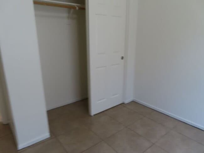 Building Photo - 2 Bedroom 1 Bath in Mesa