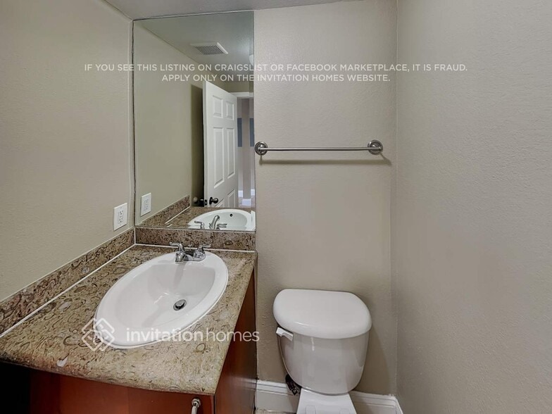 Building Photo - 7477 NW 180th St