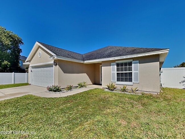 Primary Photo - 1559 Guardian Dr