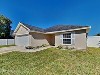 Building Photo - 1559 Guardian Dr