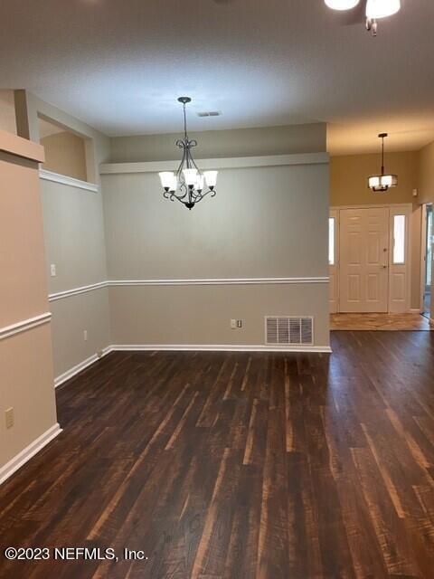 Building Photo - 1350 Portside Dr