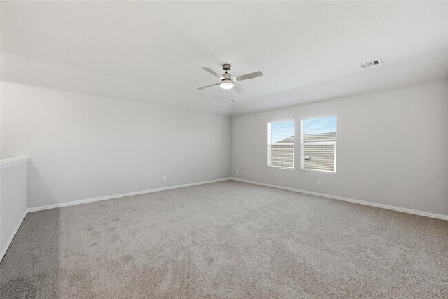 Building Photo - 206 Fieldstone Dr