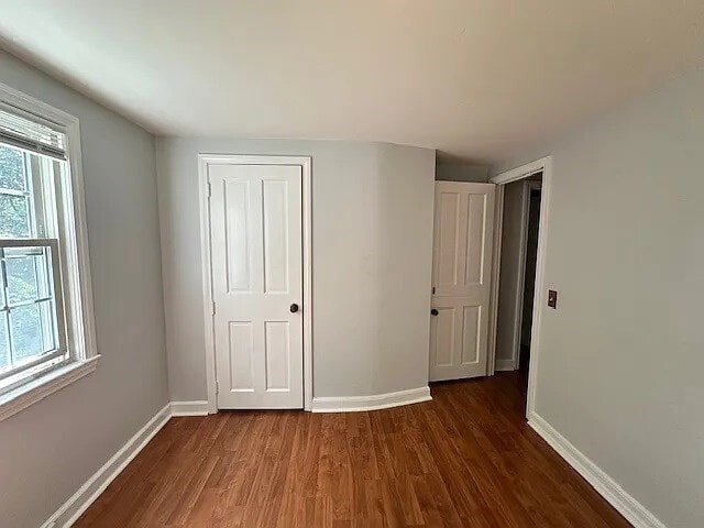 Building Photo - 32 Coyne Rd