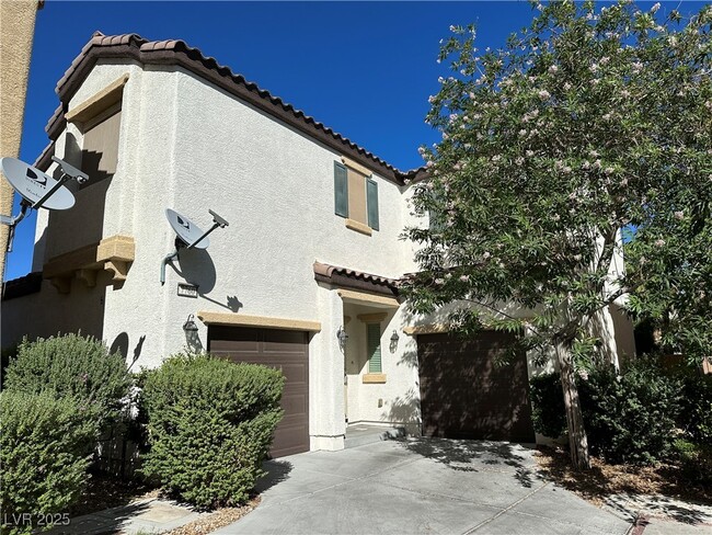 Primary Photo - 7760 Vestibule Ct