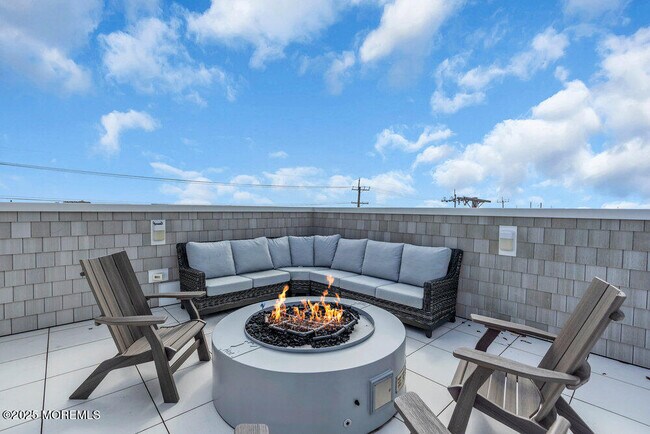 Building Photo - 1801 NJ-35