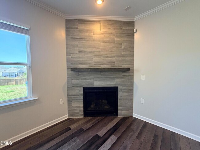 Building Photo - 2022 Attend Xing