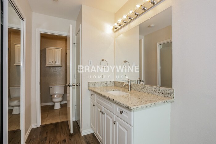 Building Photo - 120 Callender Dr