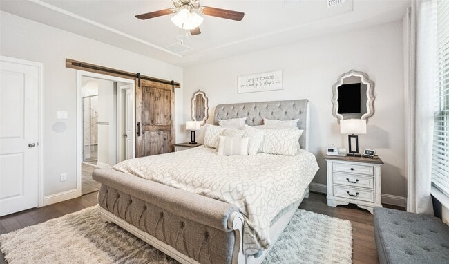 Building Photo - 11852 Toppell Trl