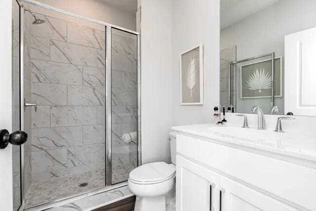 Building Photo - 1430 Creekside Cir NW