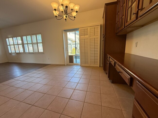 Building Photo - 9397 Boulder River Way