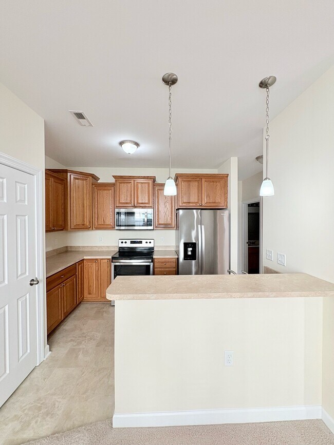 Building Photo - 62 Windgate Cir