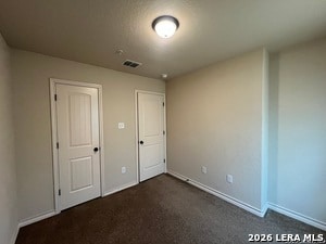 Building Photo - 7109 Micayla Cv
