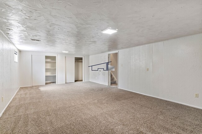 Building Photo - ? For Lease in Ogden, Utah – 3 Bed | 2 Bat...