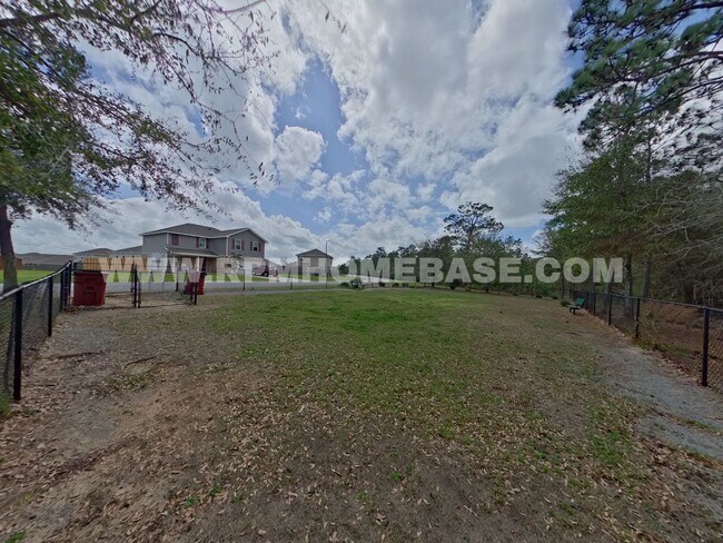 Building Photo - 808 Moorhen Wy