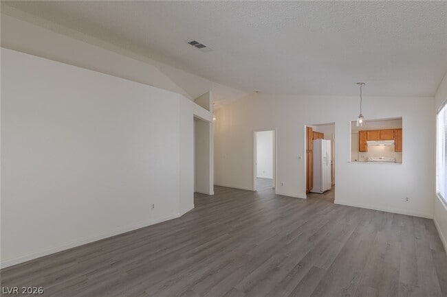 Building Photo - 2803 Mirage Rd
