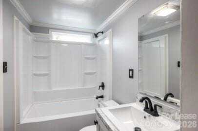 Building Photo - 1030 Martin Luther King Jr Dr