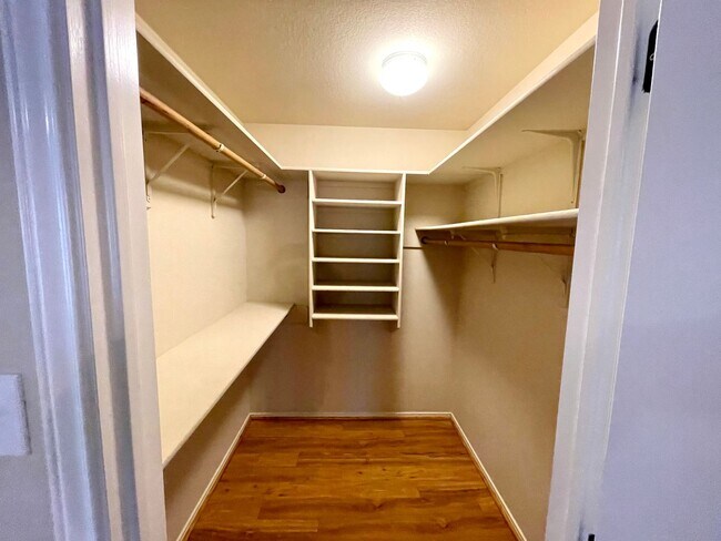 Building Photo - Well-Maintained 3 bedroom, 2 bathroom in Northwood