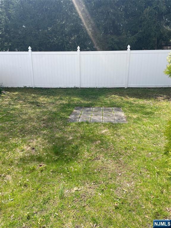 Building Photo - 107 Madison Ave