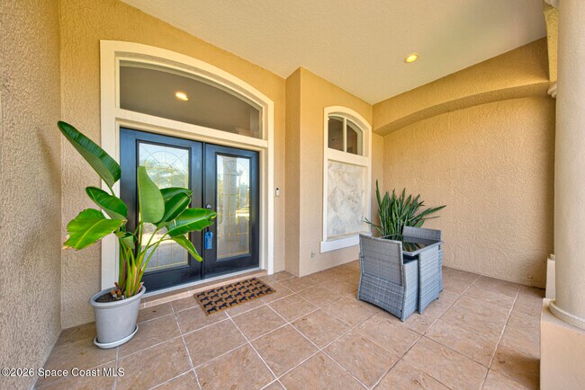 Building Photo - 4070 Stoney Point Rd