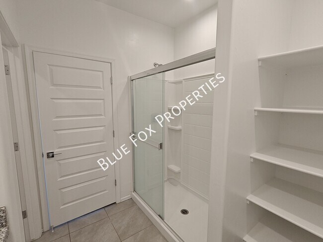 Building Photo - 12209 E Ava Lynn Dr