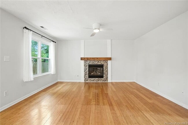Building Photo - 4241 Teakwood Dr