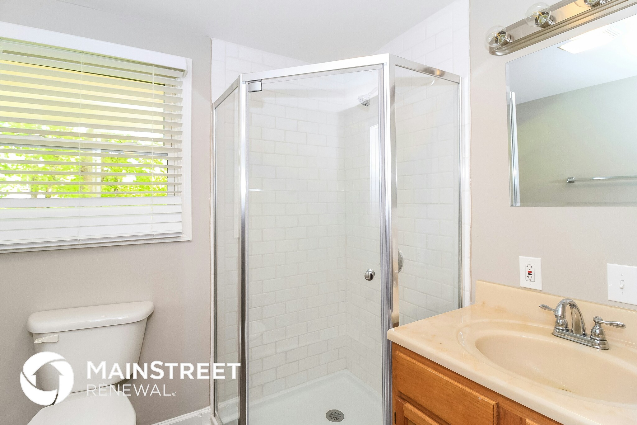 Building Photo - 4130 Davbow Dr