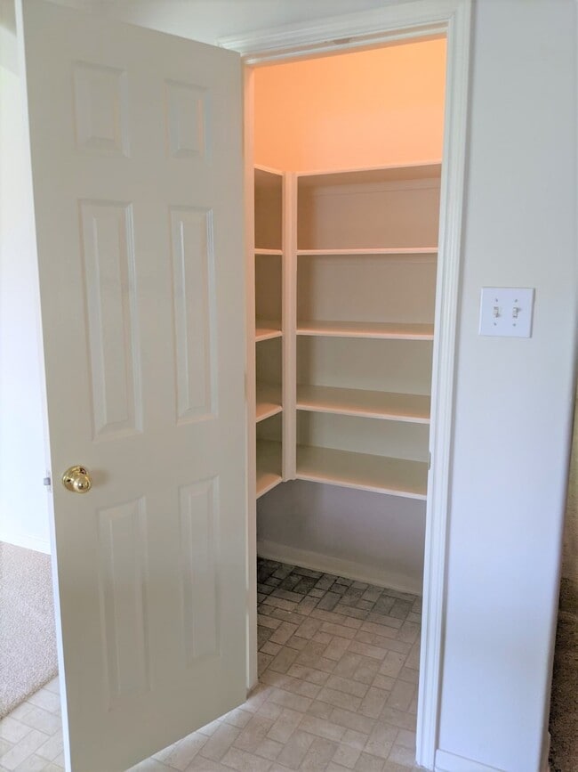 Building Photo - 19031 Telford Way