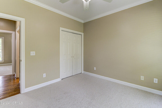 Building Photo - 3128 Braemar Ln