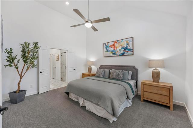 Building Photo - 2833 Applewood Wy