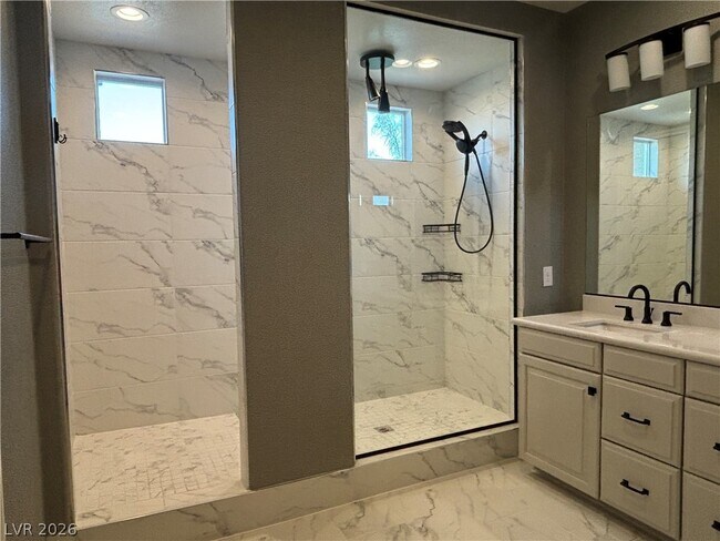 Building Photo - 5636 Justin Robert St