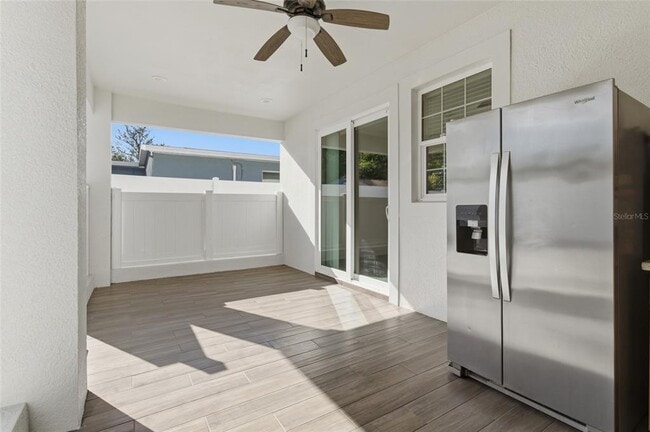 Building Photo - 810 W Whatley Pl