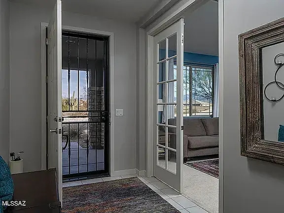 Building Photo - 4951 W Bellini Way
