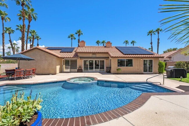 Building Photo - 39369 Regency Way