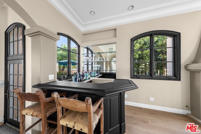 Building Photo - 1415 Cuesta Linda Dr