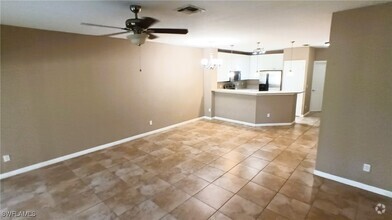 Building Photo - 8599 Athena Ct