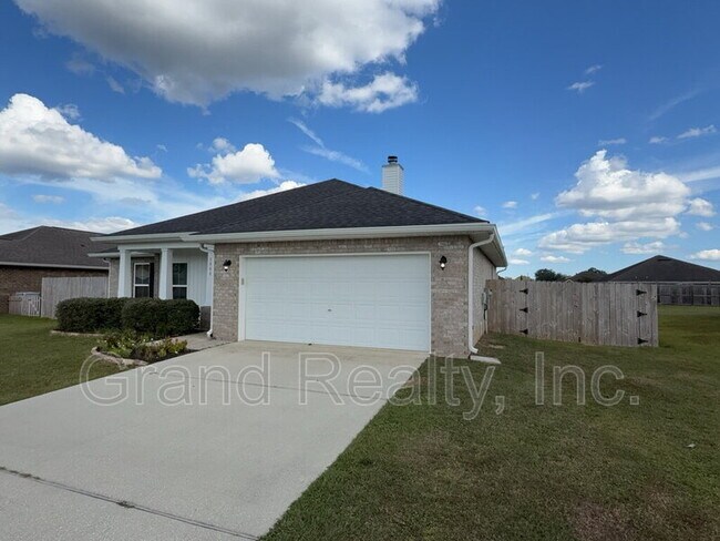 Building Photo - 5800 Glenby Ct
