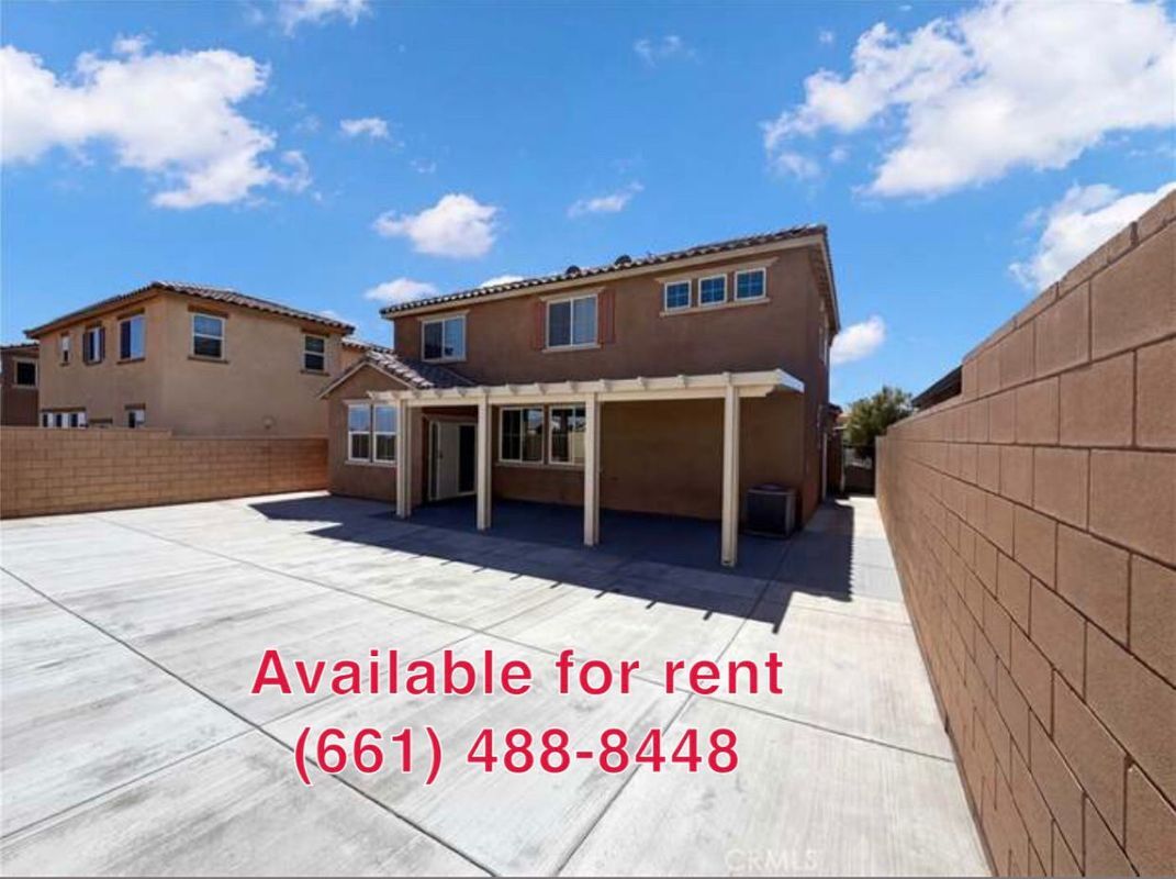 Building Photo - 15110 Paseo Verde Pl