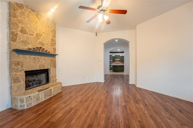 Building Photo - 8132 Black Ash Dr