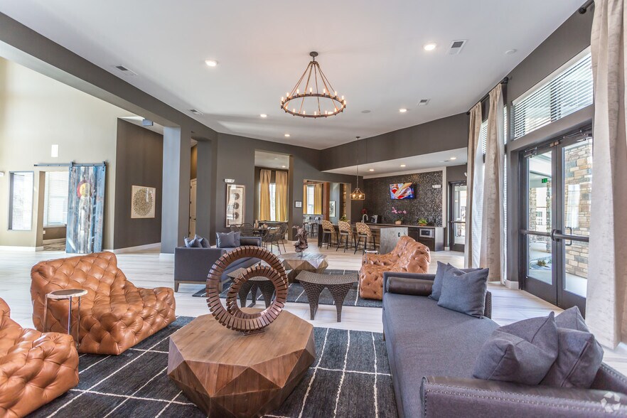 The Ranch At First Creek Denver, CO Apartment Finder