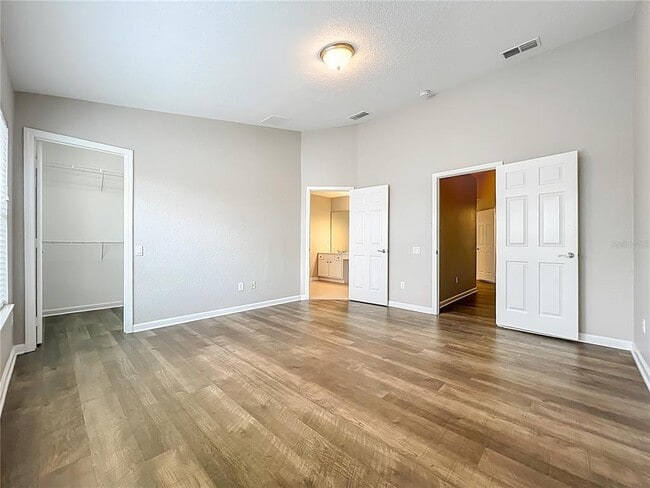 Building Photo - 1017 Enclair St