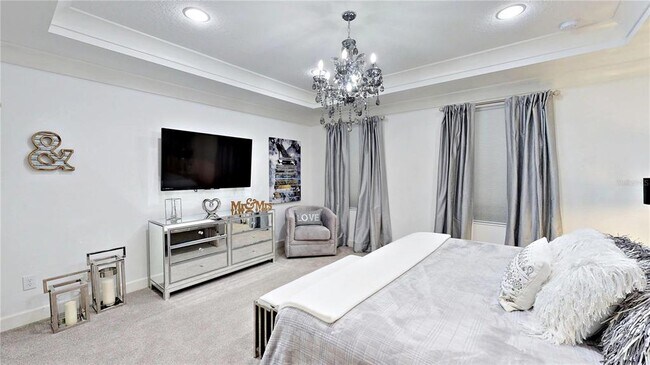 Building Photo - 6160 Hamlin Reserve Blvd