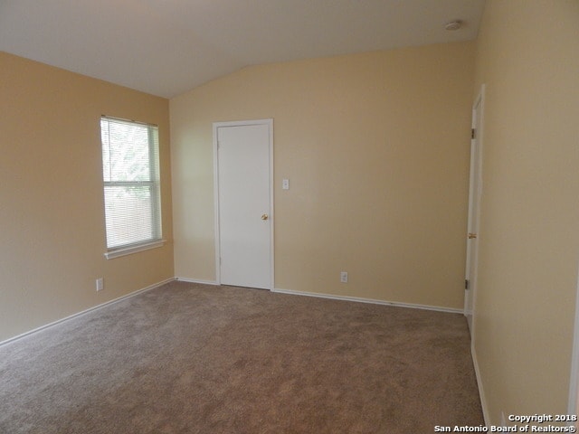 Building Photo - 1239 Lion Forest