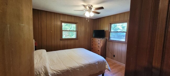 Building Photo - 203 Church Hollow Rd