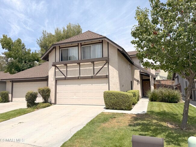 Primary Photo - 28344 Simsalido Ave