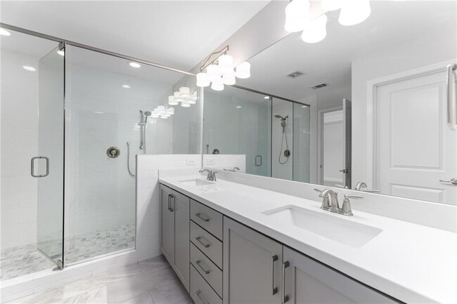 Building Photo - 1394 Doublegate Dr