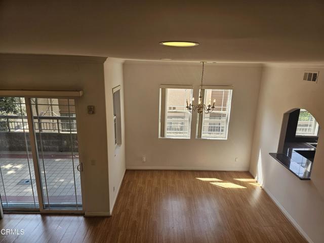 Building Photo - 2930 Fairway Ave