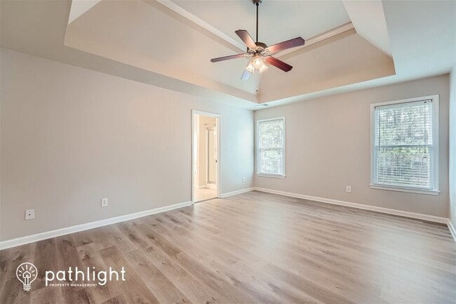 Building Photo - 104 Manous Drive