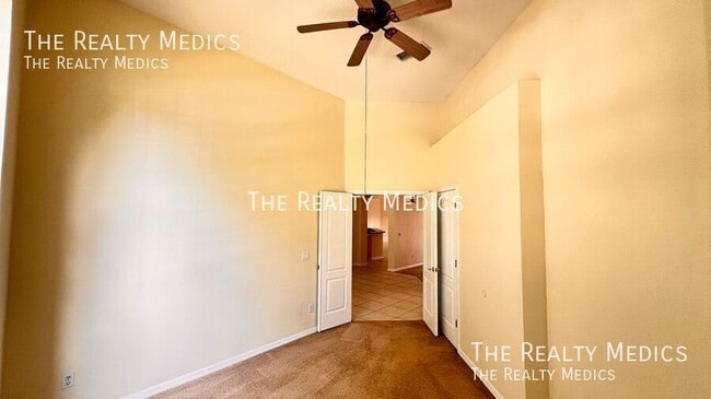 Building Photo - 7823 Fernleaf Dr
