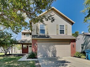 Building Photo - 2616 Calabash Dr