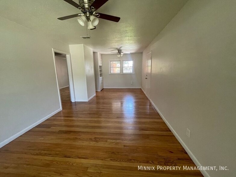Building Photo - 3608 Lynette Dr